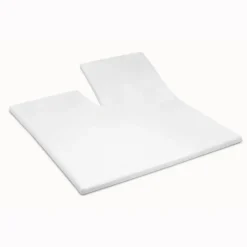 Cinderella Molton Splittopper Stretch -160 x 200/210cm