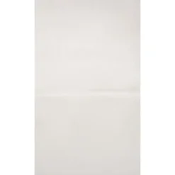 CLP Barkruk Loft zwart Frame - Fluweel - creme