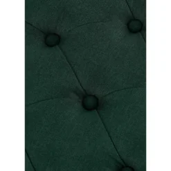 CLP 2-zits Bankje Amun 150 cm - groen