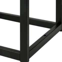 CLP 2-zits Bankje Polson 150 cm - groen