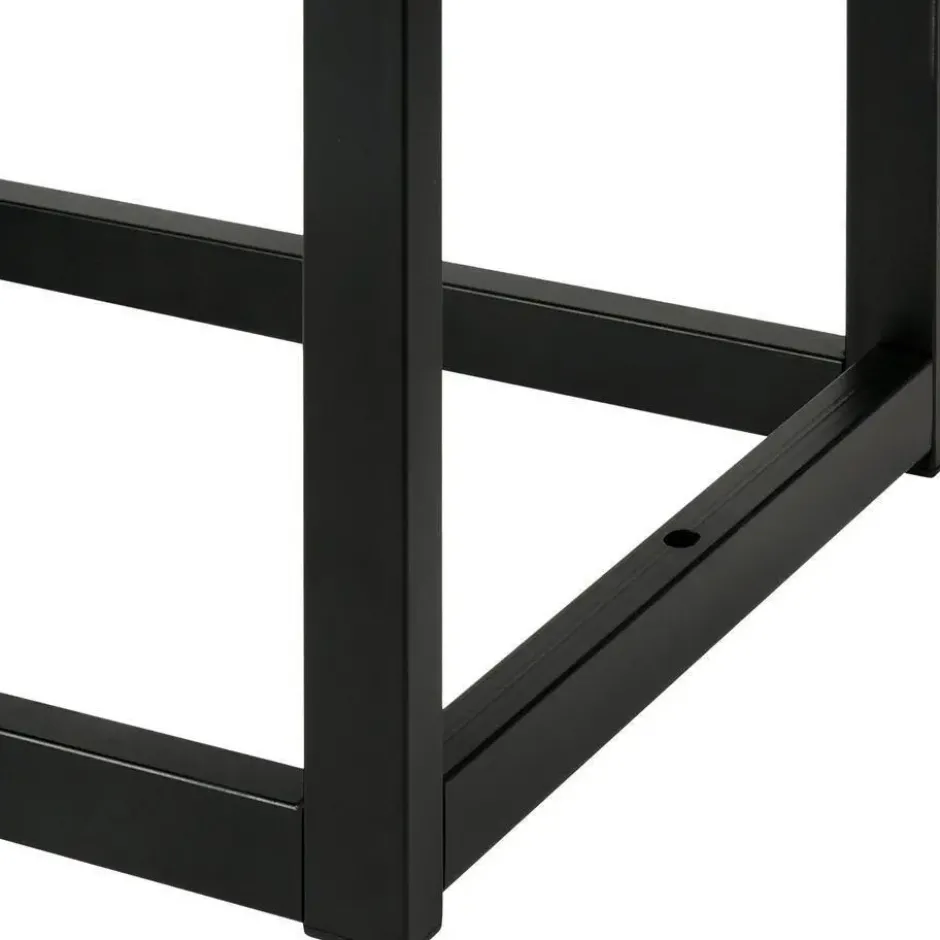 CLP 2-zits Bankje Polson 120 cm - groen