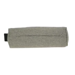 Cosipillow Bolster Comfort warmtekussen grey - 45x15cm
