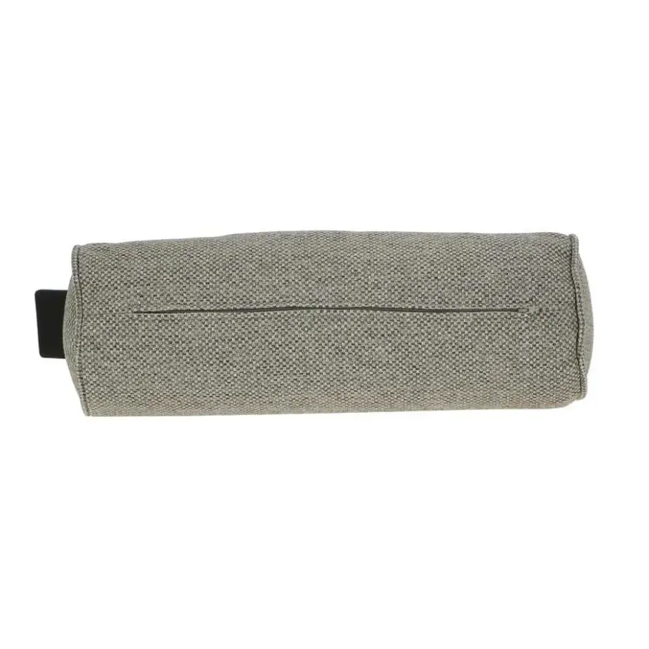 Cosipillow Bolster Comfort warmtekussen grey - 45x15cm