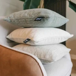 Cosipillow Comfort warmtekussen teddy - 50x50cm