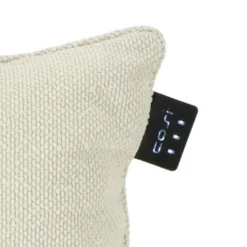 Cosipillow Comfort warmtekussen teddy - 50x50cm