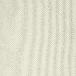 Cosipillow Comfort warmtekussen teddy - 50x50cm