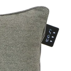 Cosipillow Comfort warmtekussen grey - 50x50cm
