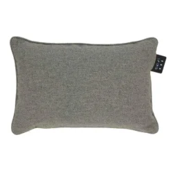 Cosipillow Comfort warmtekussen grey - 40x60cm