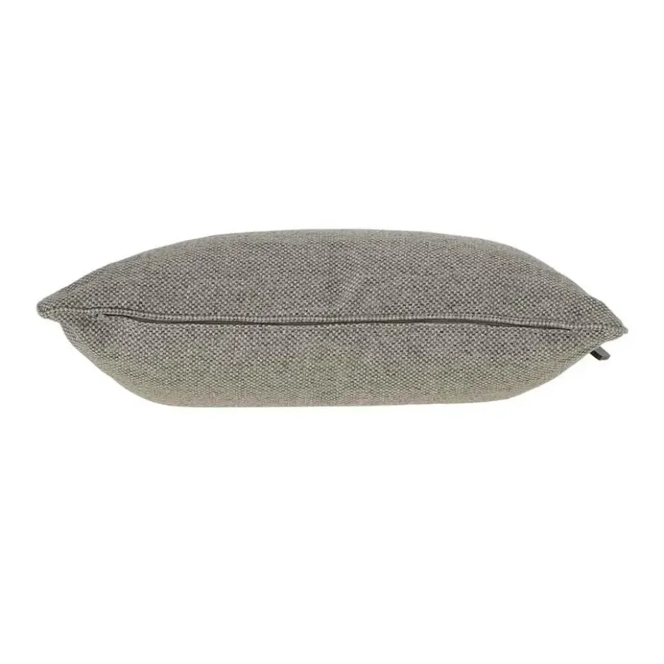 Cosipillow Comfort warmtekussen grey - 40x60cm