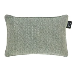Cosipillow Comfort warmtekussen green - 40x60cm