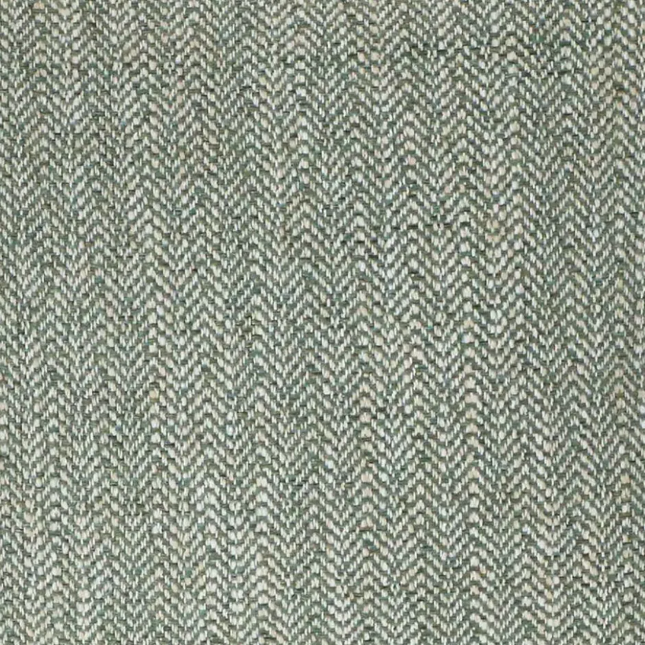 Cosipillow Comfort warmtekussen green - 40x60cm