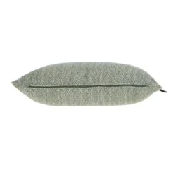 Cosipillow Comfort warmtekussen green - 40x60cm