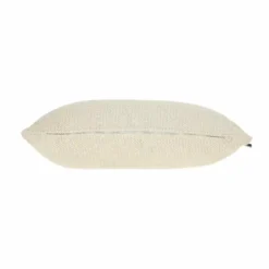 Cosipillow Comfort warmtekussen teddy - 40x60cm