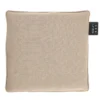 Cosiseat Single Solid warmtekussen - natural