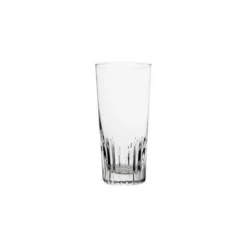 Cosy&Trendy Cosy Moments bierglas - 33 cl - Set-6