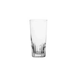 Cosy&Trendy Cosy Moments bierglas - 33 cl - Set-6