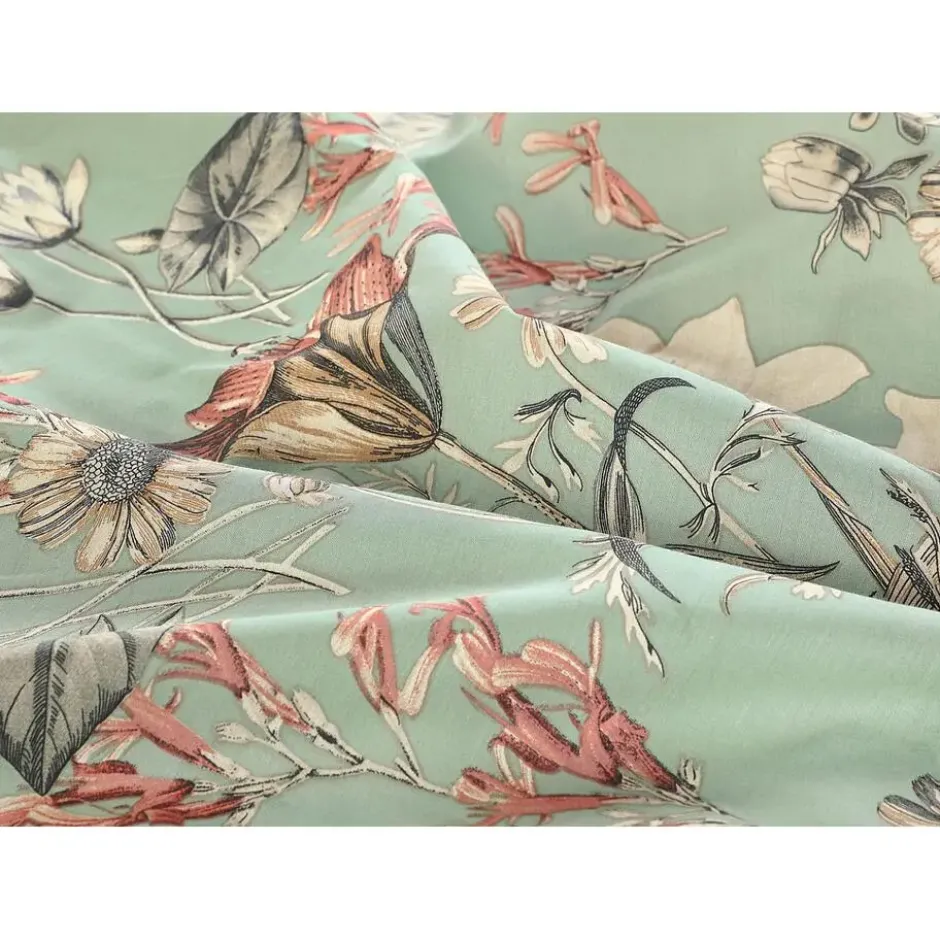Day Dream dekbedovertrek Mary - 140x200/220