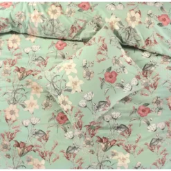 Day Dream dekbedovertrek Mary - 240x200/220