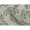 Dekbedovertrek Lewis - zand/taupe - 240x220 cm