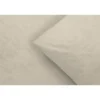 Dekbedovertrek Teddy Favorite Fuzzle - taupe - 140x220 cm
