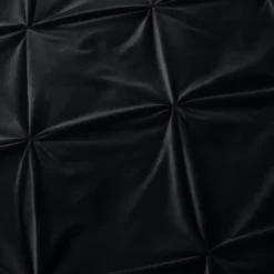 Dekbedovertrek Velvet 200x220 – Fluweelzacht & Luxe Pintuck Design