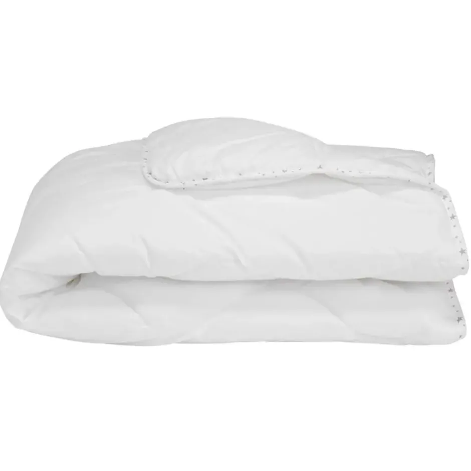 Dekbed Peuter - 120x150 cm