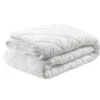 Dekbed Sedna synthetisch - 4-seizoenen - 240x220 cm