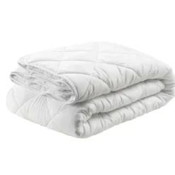 Dekbed Sedna synthetisch - 4-seizoenen - 240x200 cm