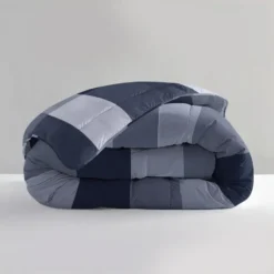 Dekbed zonder Overtrek – Anne – 200x200 – Wasbaar & Superzacht