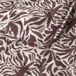 Dekbed zonder Overtrek – Denzo – 200x200 – Wasbaar & Superzacht