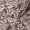 Dekbed zonder Overtrek – Denzo – 240x200 – Wasbaar & Superzacht