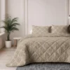 Dekbed zonder Overtrek – Eran – 140x220 – Wasbaar & Superzacht