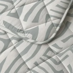Dekbed zonder Overtrek – Eran – 240x200 – Wasbaar & Superzacht