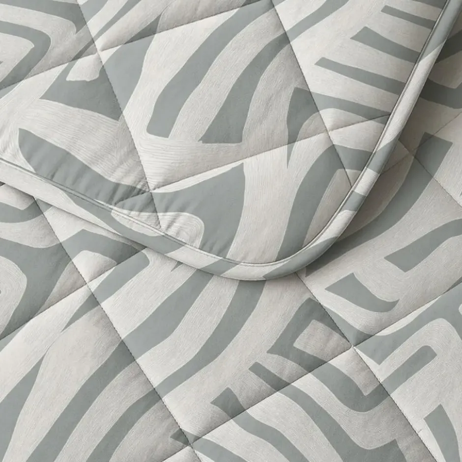 Dekbed zonder Overtrek – Eran – 240x200 – Wasbaar & Superzacht