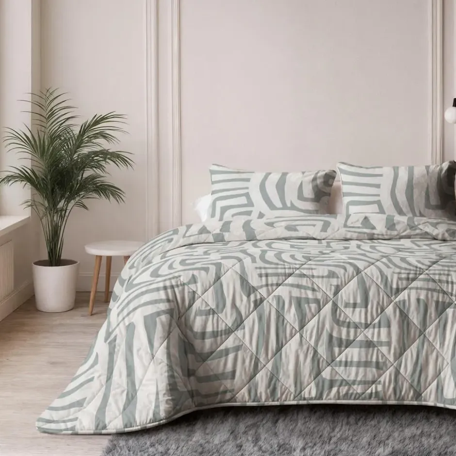 Dekbed zonder Overtrek – Eran – 240x200 – Wasbaar & Superzacht