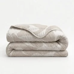 Dekbed zonder Overtrek – Kello – 200x200 – Wasbaar & Superzacht