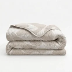 Dekbed zonder Overtrek – Kello – 200x200 – Wasbaar & Superzacht