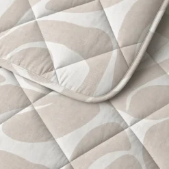Dekbed zonder Overtrek – Kello – 200x200 – Wasbaar & Superzacht