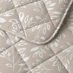 Dekbed zonder Overtrek – Neva – 240x200 – Wasbaar & Superzacht