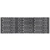 Deurmat Berber Grey - 50x150 cm