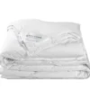 De Witte Lietaer Dekbed Dream 4 Seasons - 240 x 220 cm - Polyestervulling