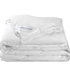 De Witte Lietaer Dekbed Dream 4 Seasons - 240 x 220 cm - Polyestervulling