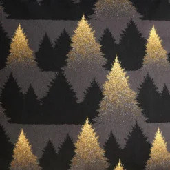 De Witte Lietaer Dekbedovertrek Katoen Flanel Eve - Lits Jumeaux - 240 x 220 cm