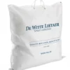De Witte Lietaer Hoofdkussen Dream - 50 x 70 cm - Polyestervulling