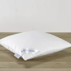 De Witte Lietaer Hoofdkussen Dream - 50 x 70 cm - Polyestervulling