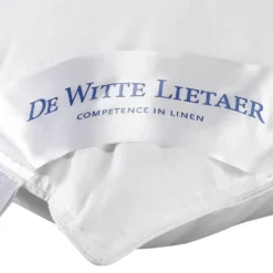 De Witte Lietaer Hoofdkussen Dream - 50 x 70 cm - Polyestervulling