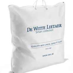 De Witte Lietaer Hoofdkussen Dream - 60 x 70 cm - Polyestervulling
