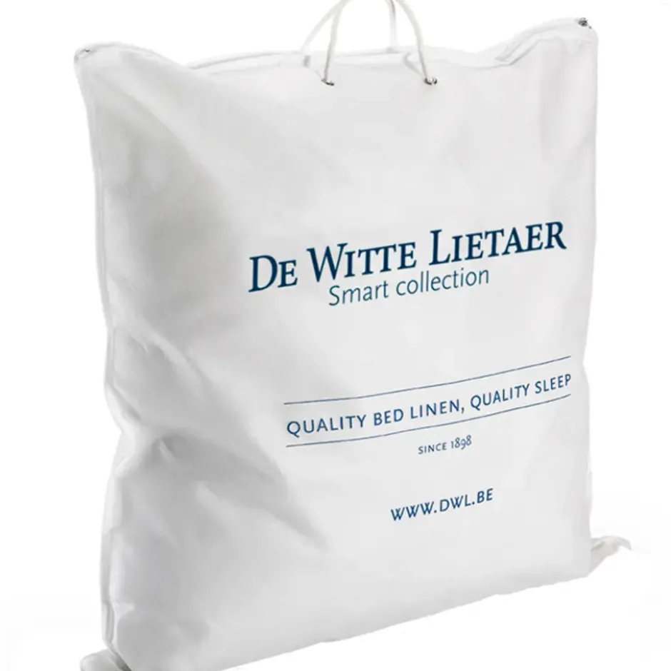 De Witte Lietaer Hoofdkussen Dream - 60 x 70 cm - Polyestervulling