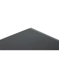 Dining Tuintafel vierkant 85 x 85 cm Grijs Venustas