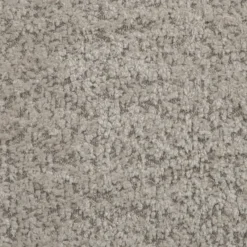 Draaibare Loveseat Elsa - stof Anthology - beige